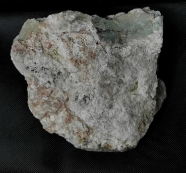 Kiwiopal Rohstein